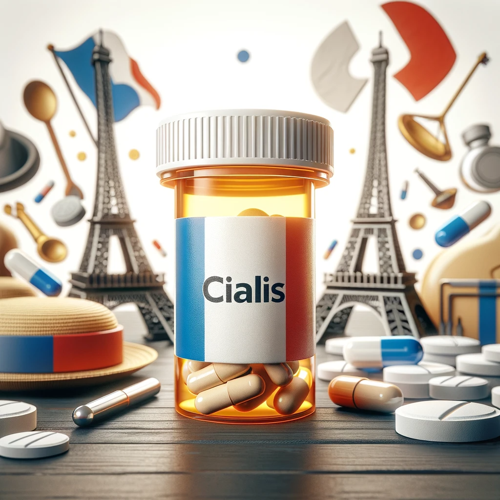 Forum achat viagra cialis 